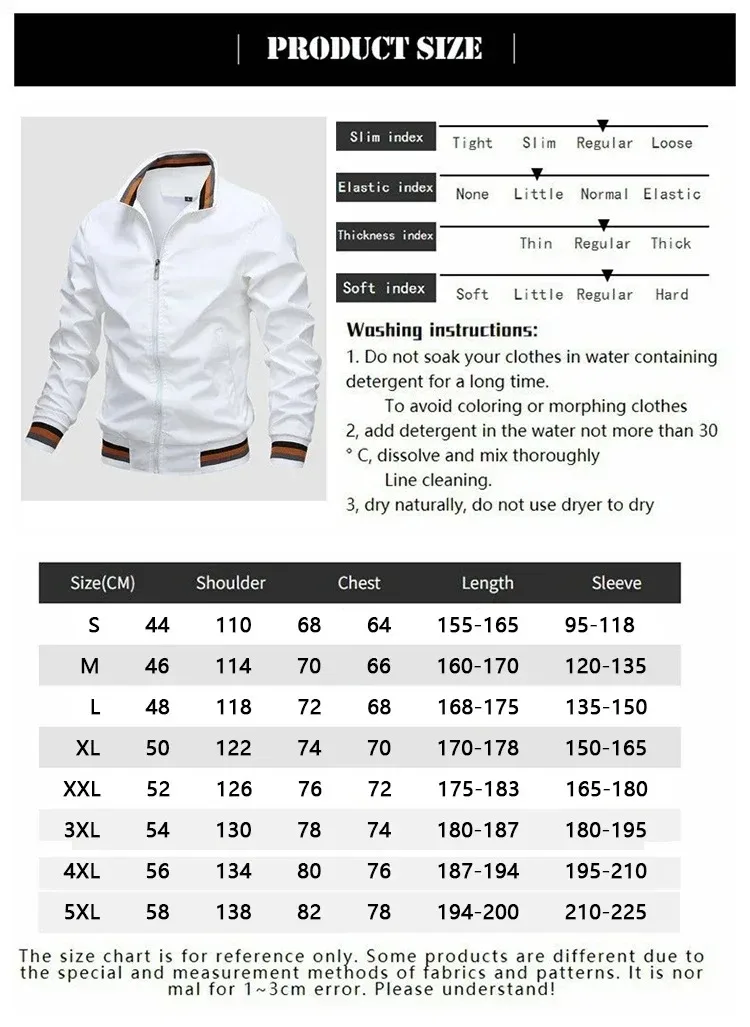 Yamaha Racing Team Motorcycle Jacket Casual Fashion Oversized Sportswear Motociclista Roupas Jacket for Bikers