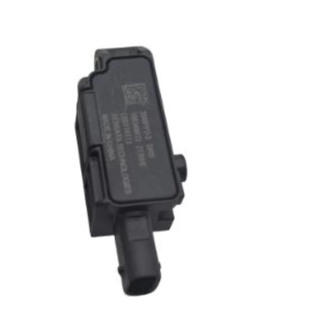 C00114113 Exhaust D…