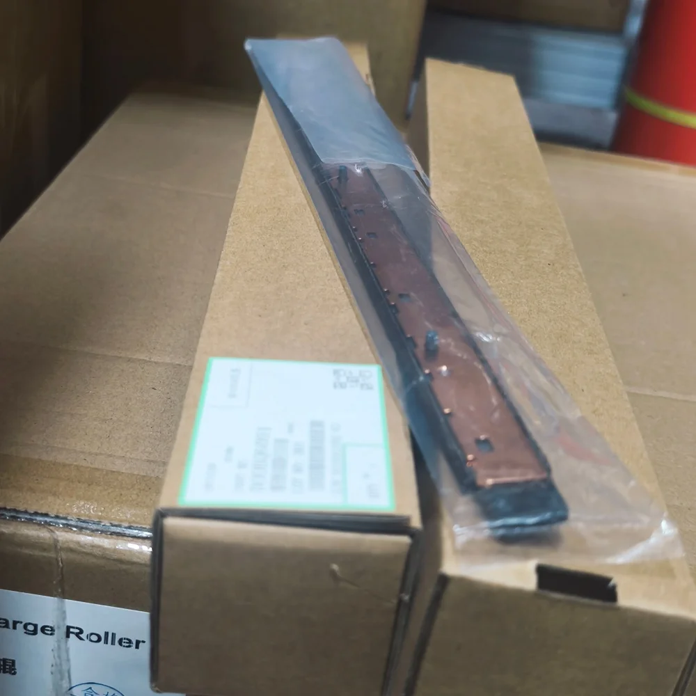 tampon-d'application-d'huile-original-1-piece-pour-ricoh-mp2554-3054-3554-4054-5054-6054-2555-3035-3555-4055-5055-6055-tampon-de-fusion