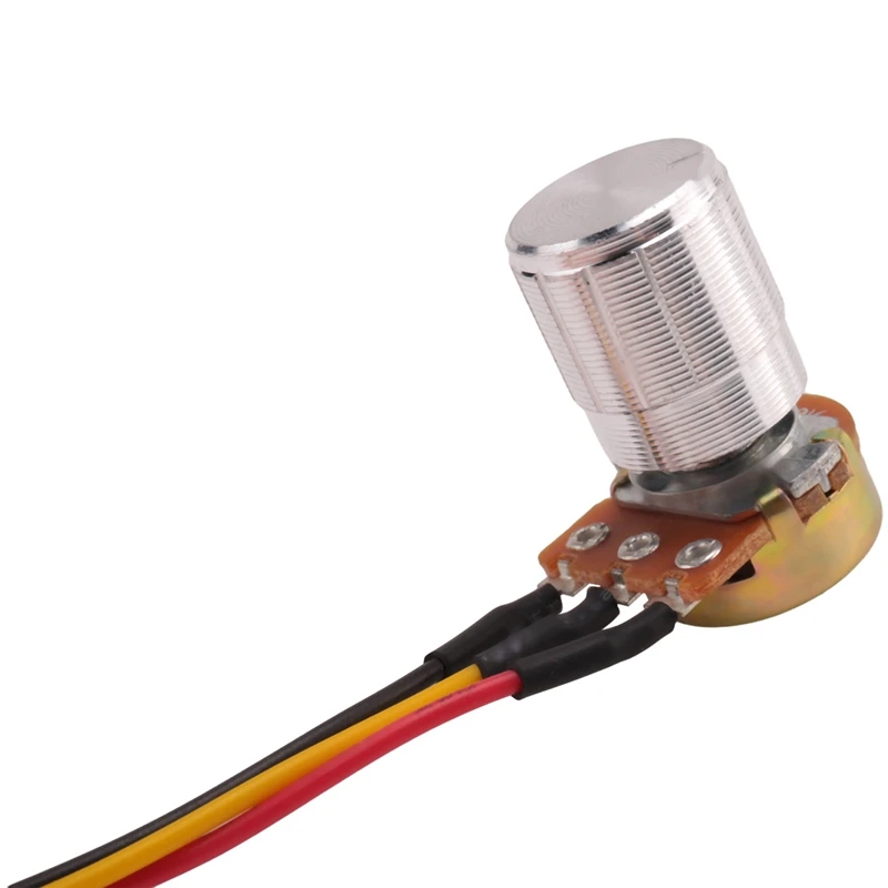 Fan Speed Controller para Mineiro, Controlador PWM, Hub de 8 canais, de alta potência, ventilador violento, regulador de velocidade, 4P Fonte de alimentação, DC 12V