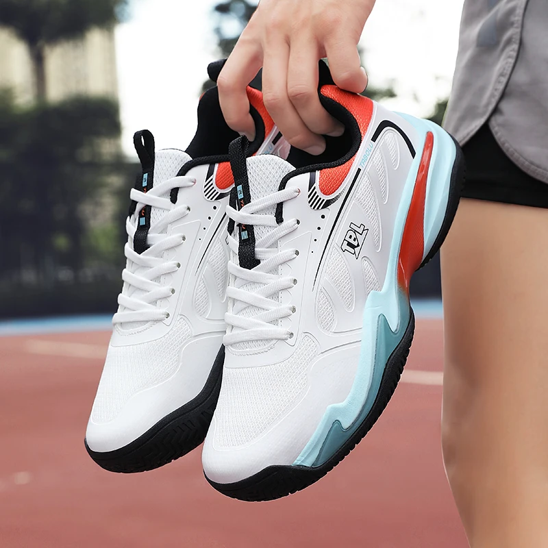 zapatillas-de-badminton-mas-vendidas-para-hombre-zapatillas-de-tenis-de-mesa-profesionales-ligeras-para-interiores