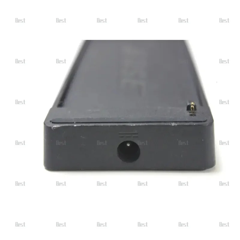 Usado Para Bose Soundlink Mini Series I Berço Carregamento 12v 0.833a Doca Carregamento