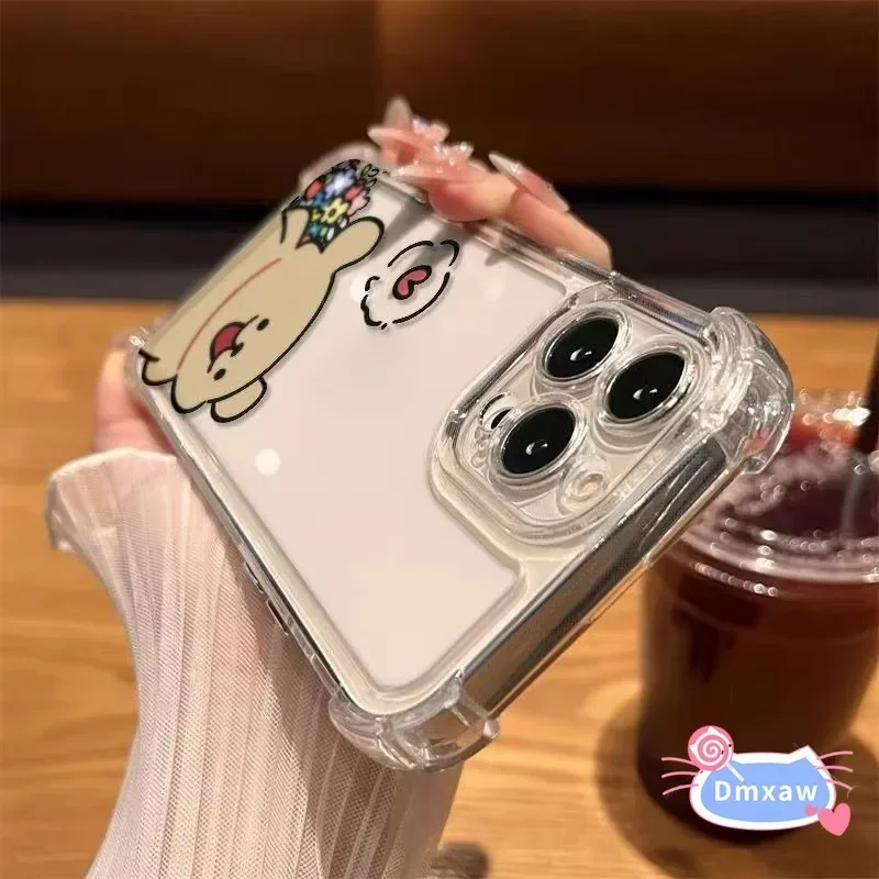 For Honor 200 90 X9… - image