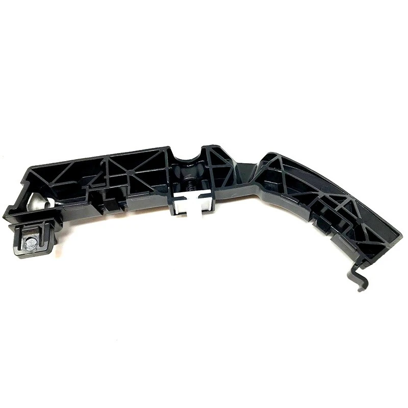 

Suitable for 2015-2023 Bumper Kit 68375013AA 14AA 68024342AD 43AD