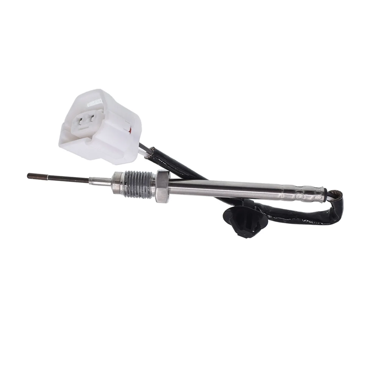 

NEW ARRIVAL ust Gas Temperature Sensor for Nissan Frontier Navara D40 NP300 D23 Pathfinder R51M YD25 22630-5X30D