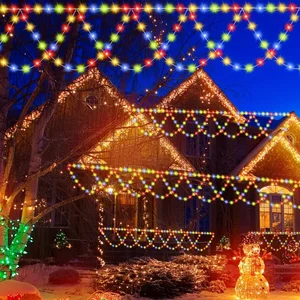 8 noel için en çok satan yemlik - ışıklı-no. 6