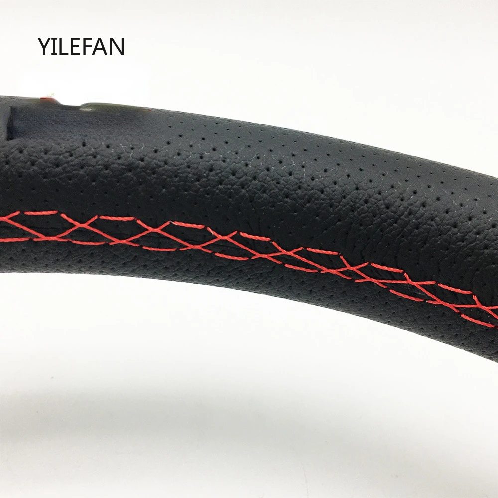 عجلة قيادة السباق العالمية 6 مسامير مع زر القرن تتضمن مفتاح كابل