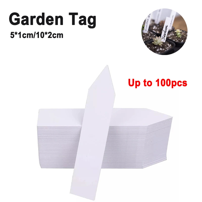 Thumbnail 2 - #15 Latest Gardening Tools Updates