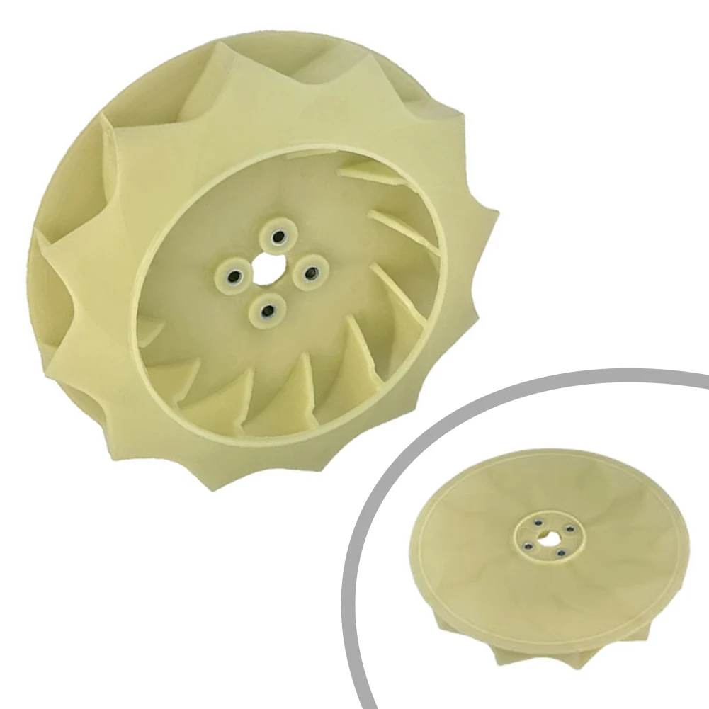 

Запасная часть, как показано на рисунке, вентилятор для рюкзака, совместимая с EBZ6500, совместимая с EBZ7500, совместимая с EBZ8500