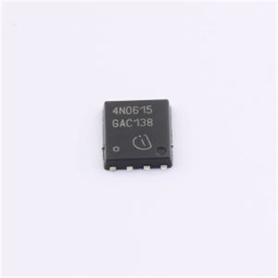 

10PCS/LOT IPG20N06S4-15 (Transistors/Thyristors)