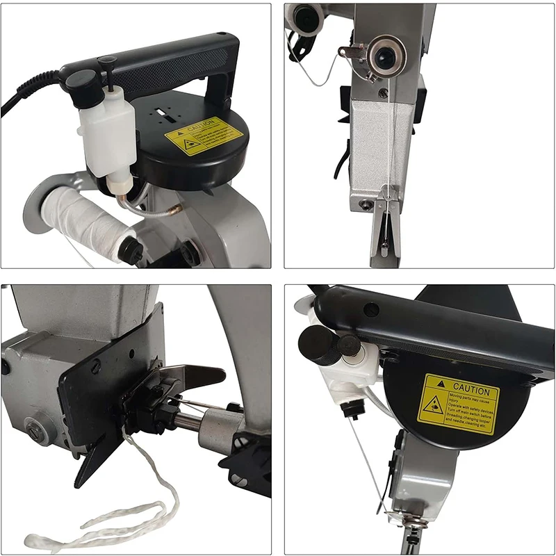 Why Is My Sewing Machine Not Picking Up Bobbin Thread? 7 Fixes That Actually Work