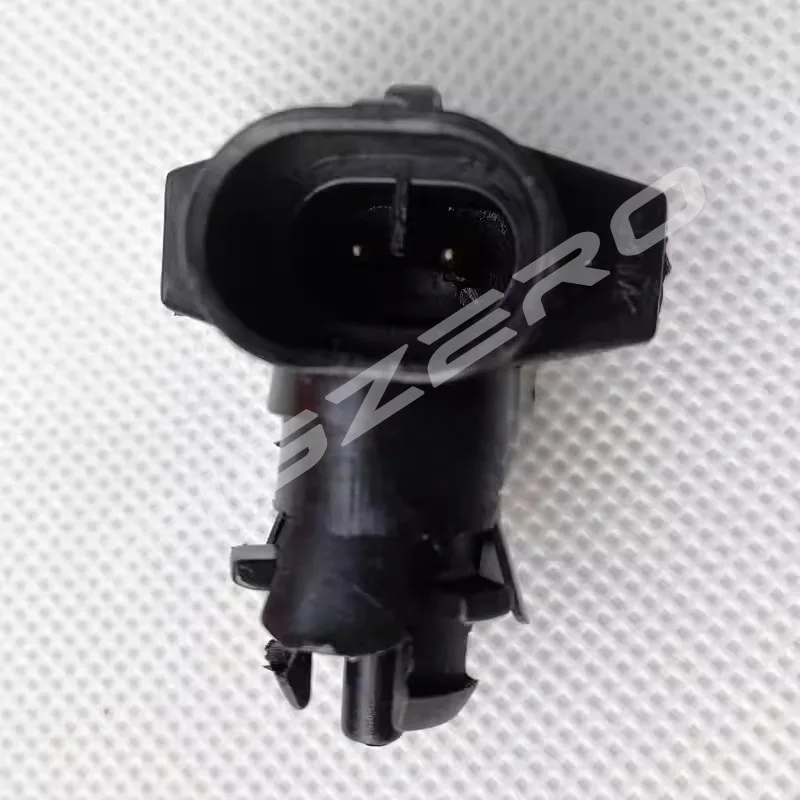 9152245 Environmental Temperature Sensor Temperatures Sensing for Buick Excelle GT Regal Lacrosse GL8SES Park Avenue