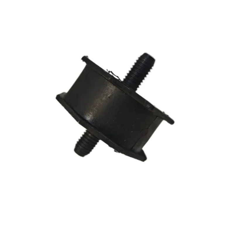 253353E000 Engine bracket for Kia SORENTO 2002-2011 253815H000