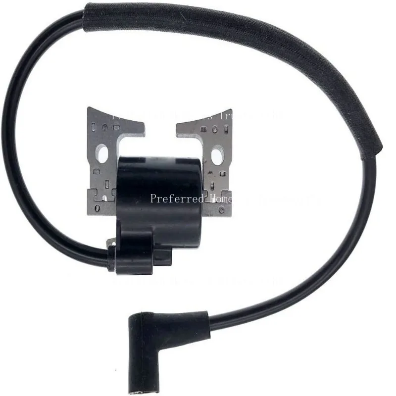 

Комплект высокого напряжения катушки зажигания подходит для EY28 EY 28 7,5 л.с.