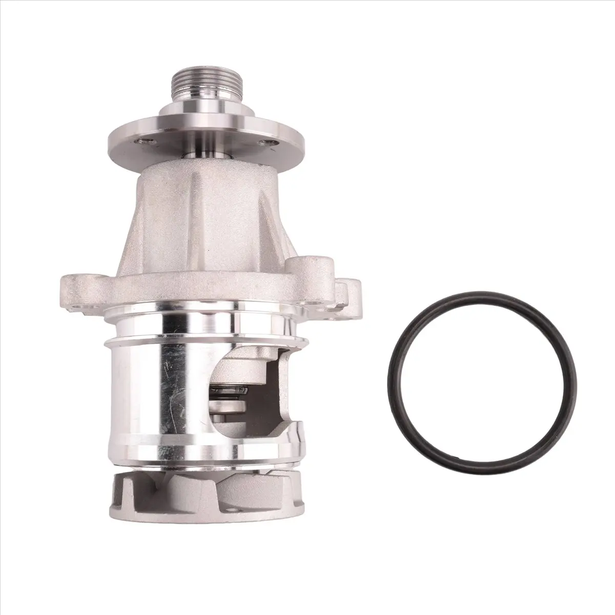 Super Sale Automotive Engine Water Pump 11511734602 for BMW 3-Er E30 318 E36 E46 316 318 5-Er E34 518 Z3