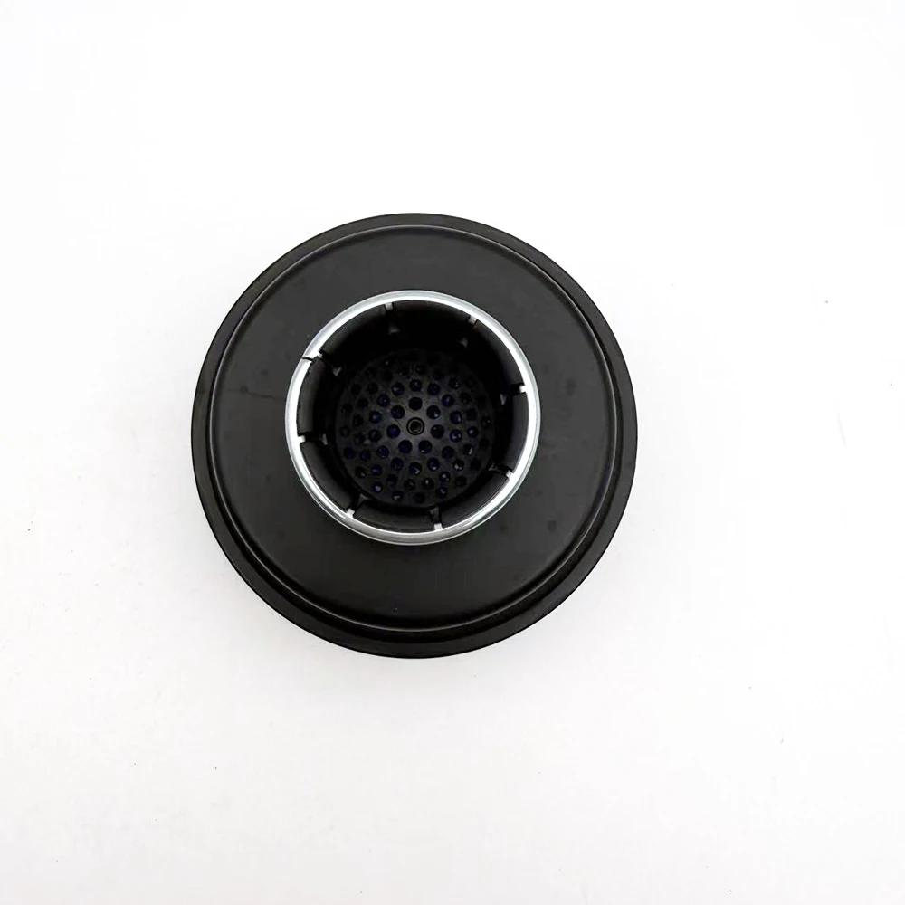 Truck Spare Part 1517639 for DAF CF/XF, Renault C/D/G, Volvo FE/FL Series