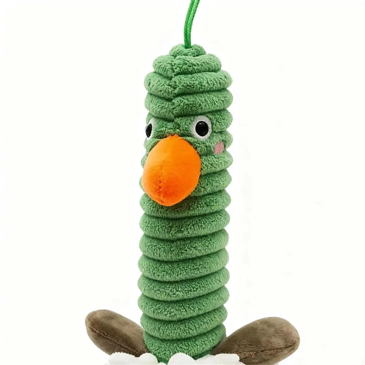 

Декоративные полотенца для рук для ванной комнаты, водопоглощающие полотенца в форме утки, водопоглощающие полотенца для рук в форме утки для кухни C