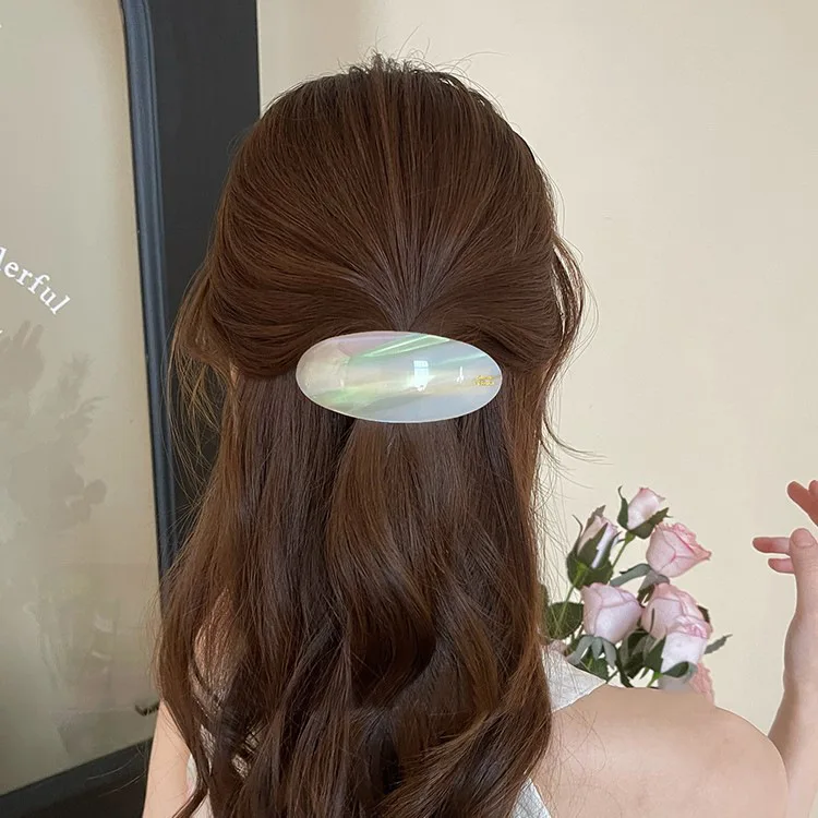 presilha-de-cabelo-oval-vintage-francesa-em-acetato-–-presilha-elegante-para-cabelo-–-acessorio-de-cabelo-moderno-para-penteados-meio-apanhados