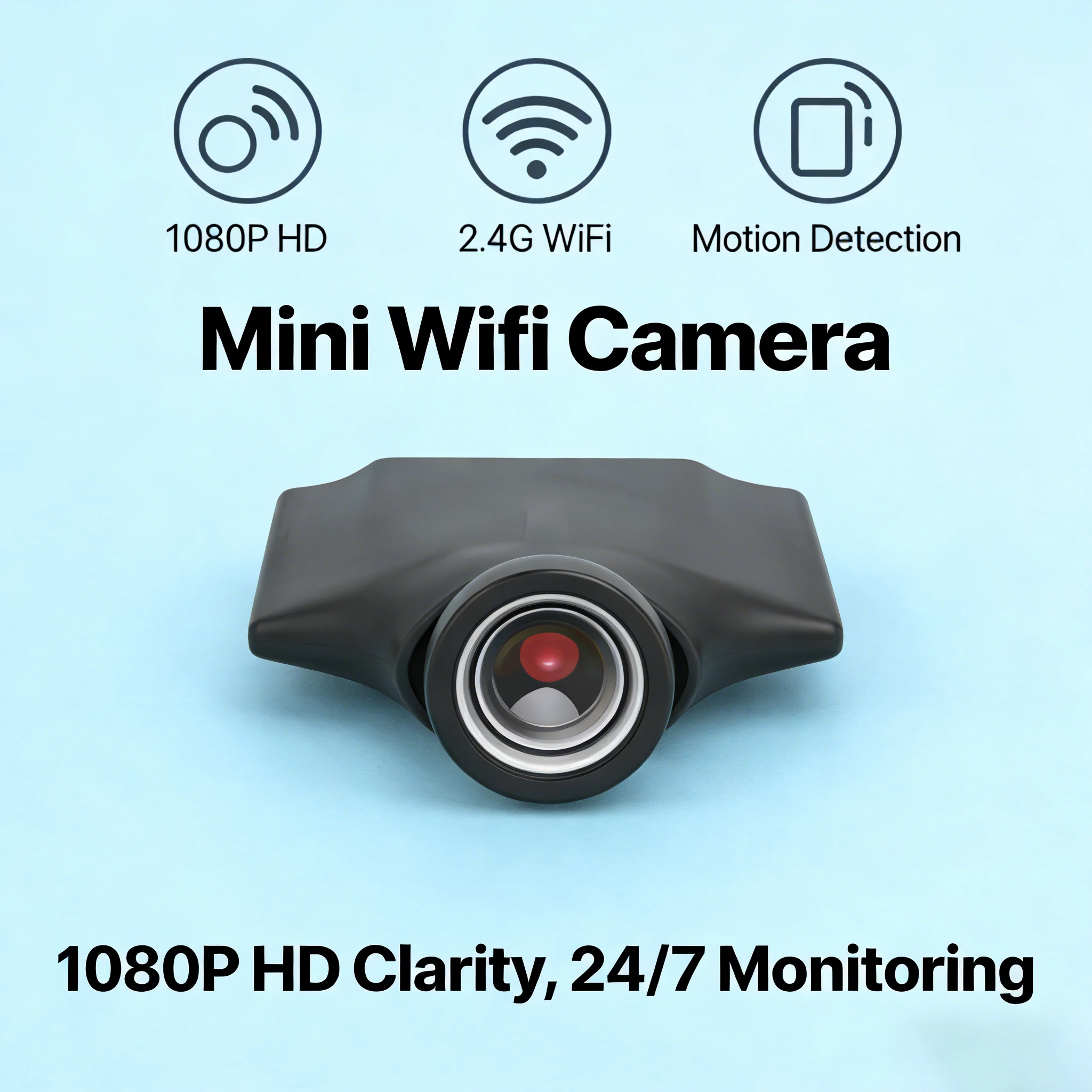 #5 Best Camcorders to Buy In 2026