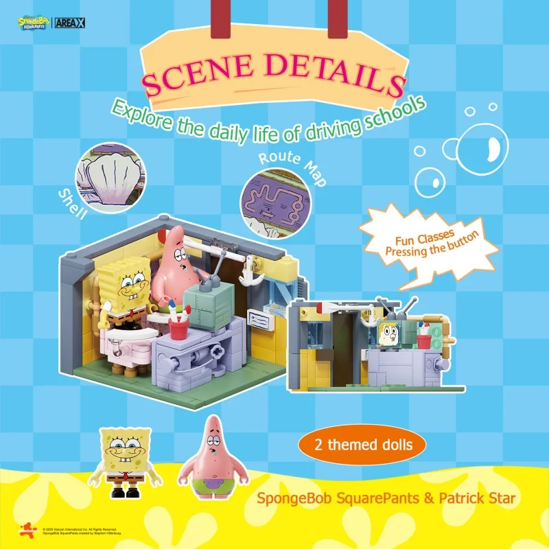 Thumbnail 3 - #39 Cheapest Housekeeping Toys Deals You Can Get