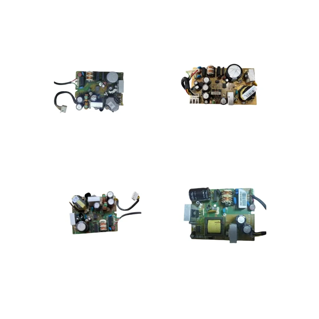 2945103102-2945106303-2945100706-2945100704-2945100702-2945100708-2945107901-2945110003-2945106307-2945106305-2945100705