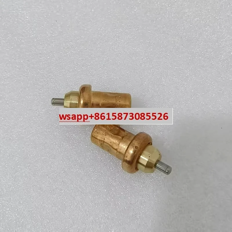 

Original screw air compressor temperature control valve core 1130-3C-119-160F factory parts