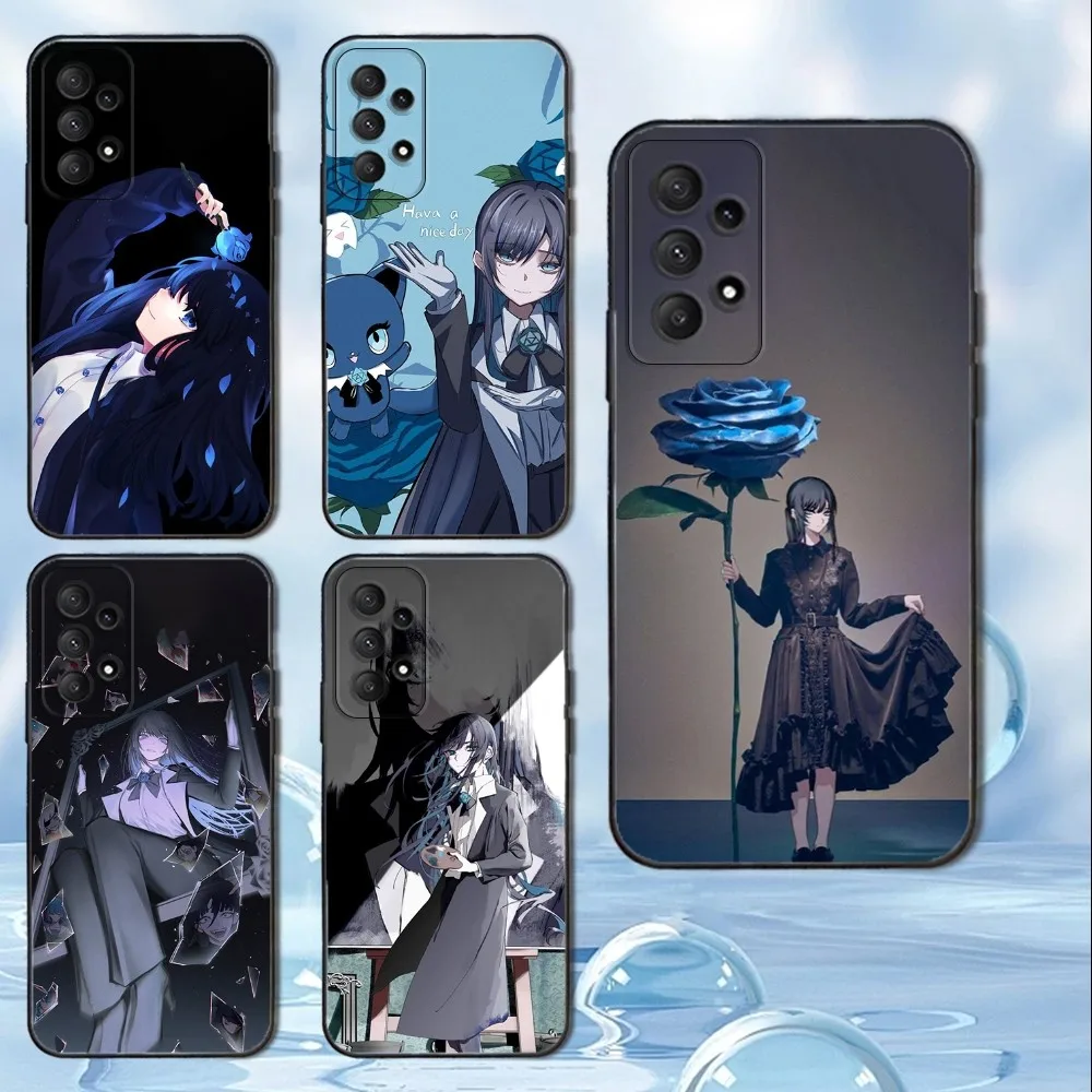 Ado Kyogen X Uta Ph… - image