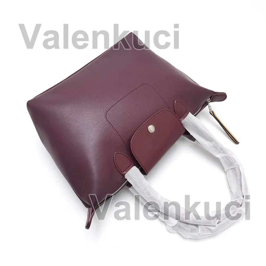 

Tote Bags for Women Luxury Handbags Designer Tote Casual Handbag Female Famous Elegant Shouler Bags
