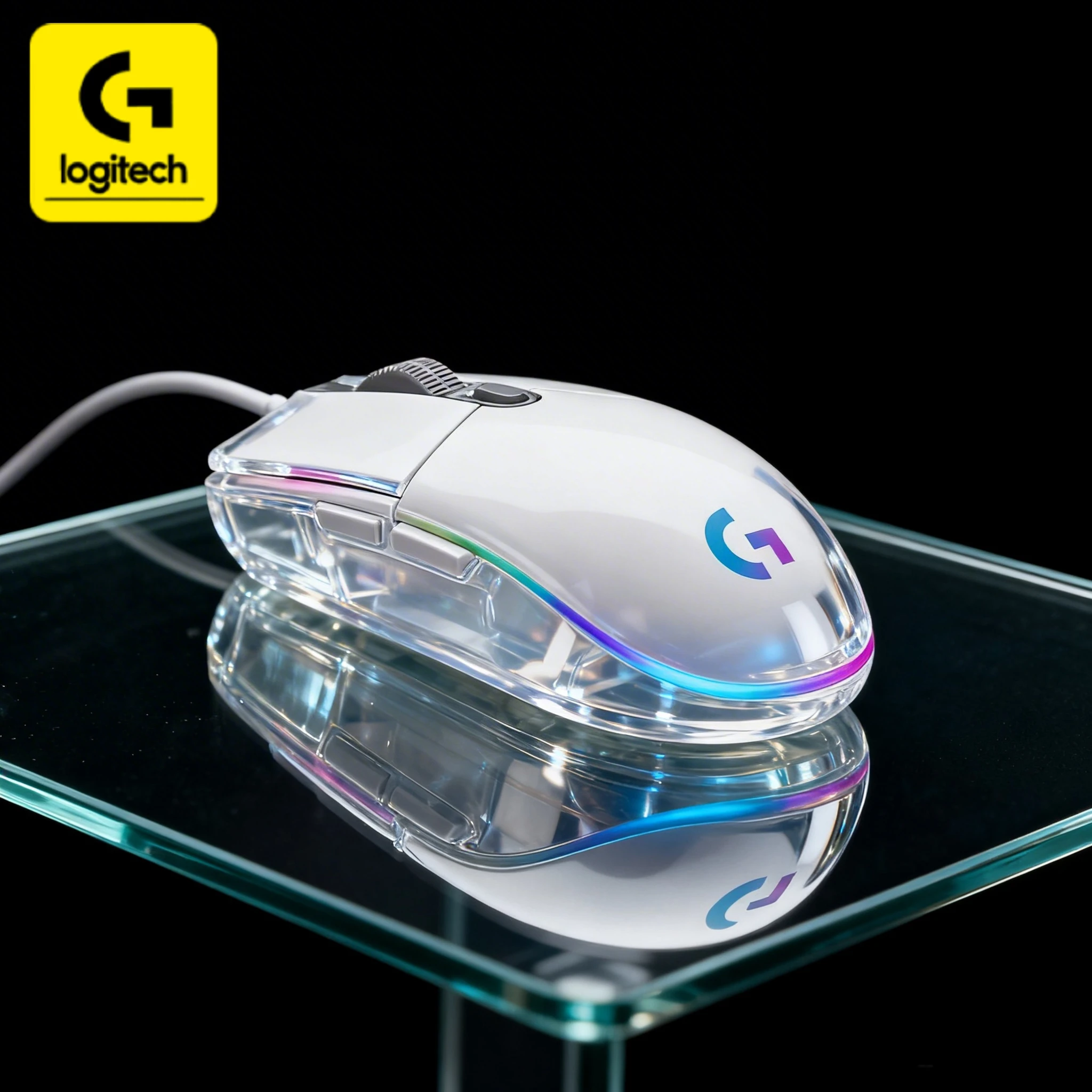 The Lightweight Yet…