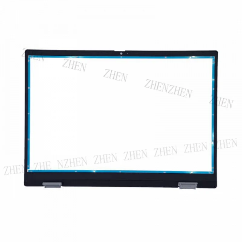 

Передняя панель ЖК-дисплея Y для камеры Dell Inspiron 14 Plus 7420 7425 0WMK07 с одним отверстием