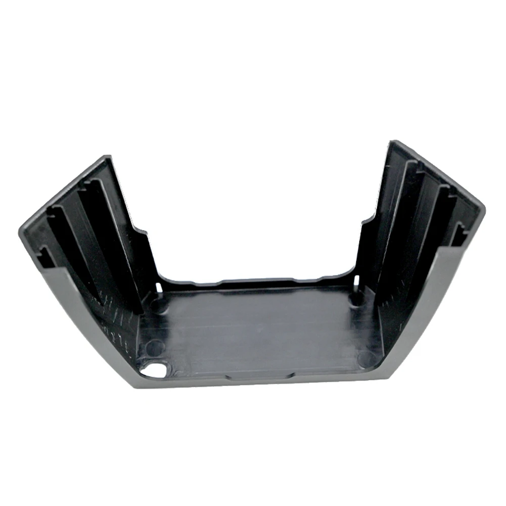 A48I 10 Inch Electric Scooter Front Wall for Kugoo M4 E-Scooter Kick Scooter Accessories Skateboard Parts