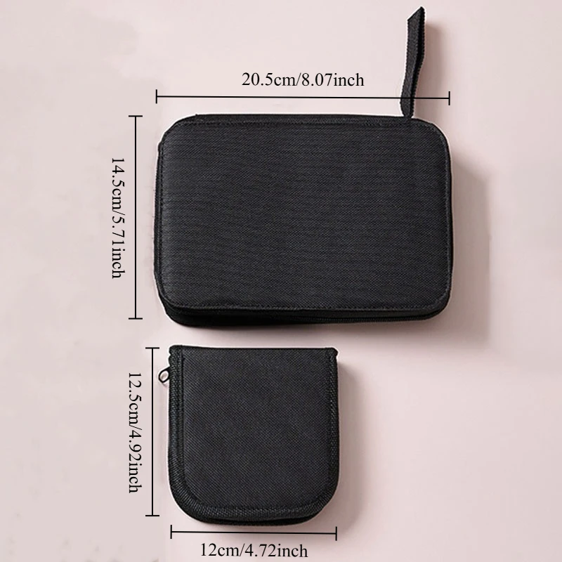 Thumbnail 4 - #29 Newest Thimbles