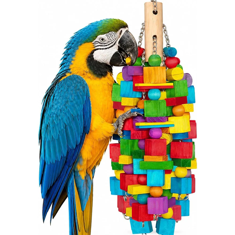 giocattolo-per-uccelli-giocattoli-per-pappagalli-in-legno-naturale-giocattolo-da-masticare-per-uccelli-per-la-ricerca-di-alimenti-giocattolo-da-gabbia-con-catena-in-acciaio-inossidabile