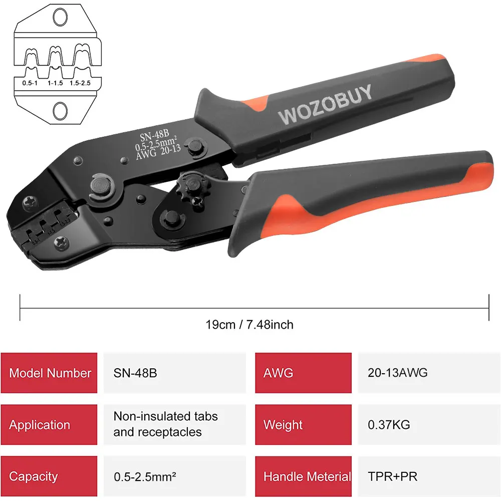 Thumbnail 3 - #32 Latest Hand Tool Sets Offers