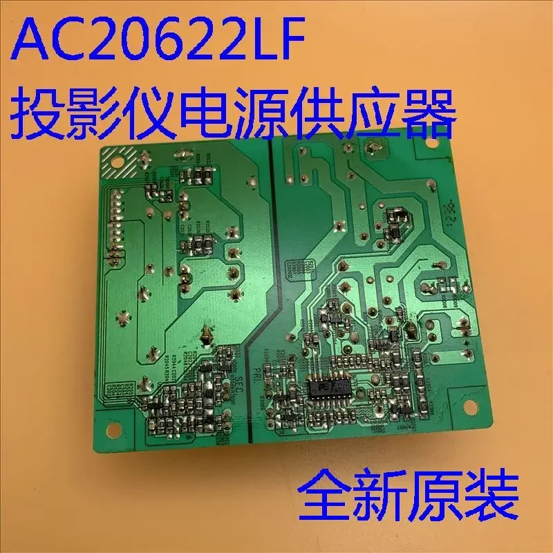 Projector Laser Power Board AC20622LF for Epson CB-L1200U L1300U L1405U