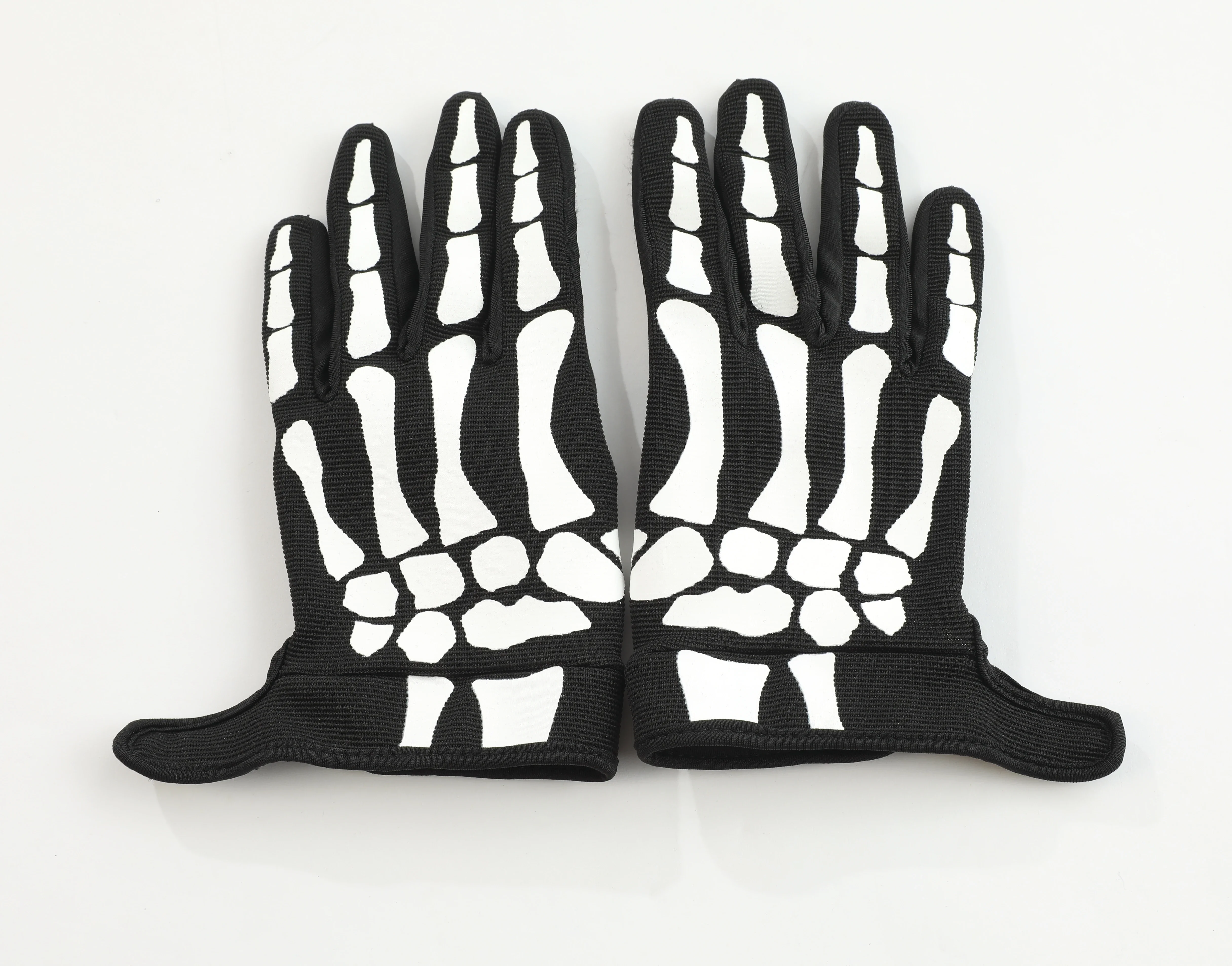 NEW Motorcycle Gloves Motorbike Enduro MTB Racing Gloves Off-road Mountain Road Bike Glove Luvas Motocross Guantes Moto gloves view 5