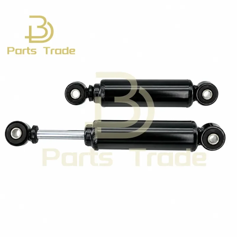 Gas Spring Extend Pneumatic Cylinder Front Shock Absorbers 102588601 1014235 for Club Car DS Precedent Golf Cart Accessories