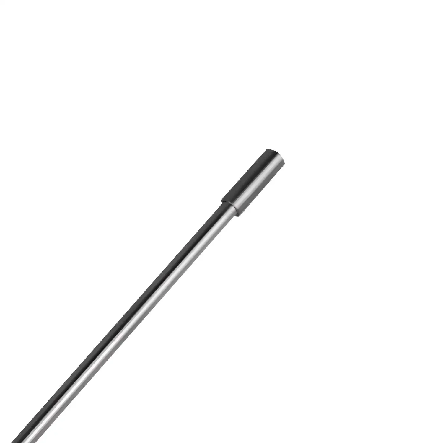 Nagoya NL-770S Dual Band tragbare Radio-Gain-Antenne VHF/UHF 144/430 MHz 150 W NL770S Auto-Gegensprechanlage-Antennen für Auto-Walkie-Talkie – Detail 5