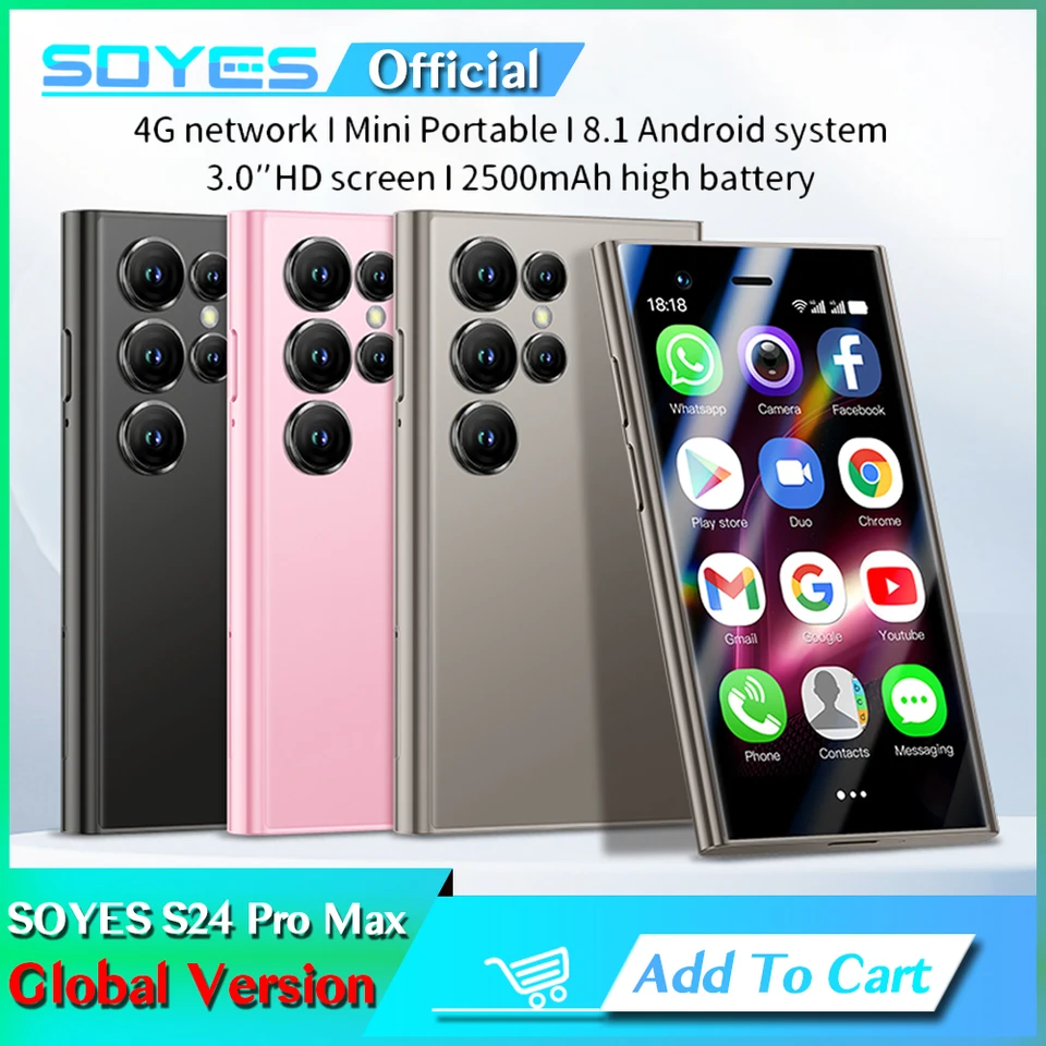 Sc60eaf268a19466ab7ee4eb64bbec