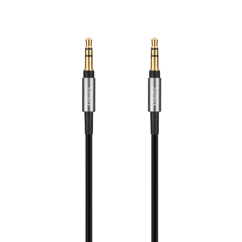 For SONY MDR-1A XB950BT 1ABT Audio Technica SR3 AR5 B&O H8 H9 H6 H7 PHILIPS SHP9500 SHP9600 SOLO SOLO2 HIFI 3.5mm Headset Cable