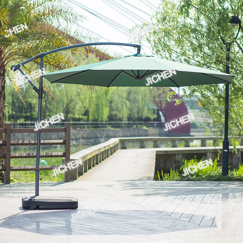 Jc Outdoor Metal Ta… - image