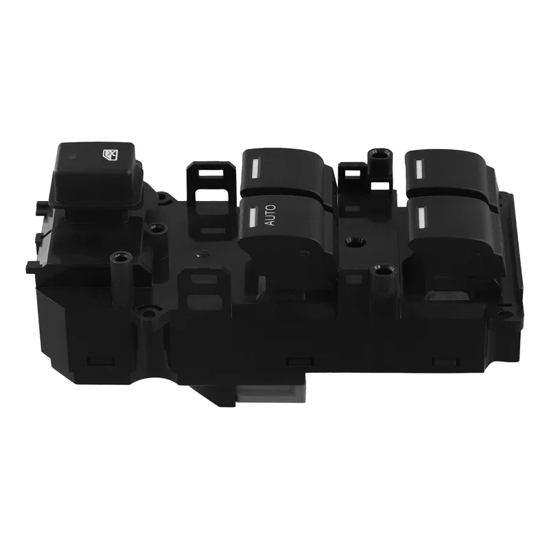 

ABHY-Master Control переключатель стеклоподъемника 35750-T5H-H01 для Honda Jazz Civic 2014-2020