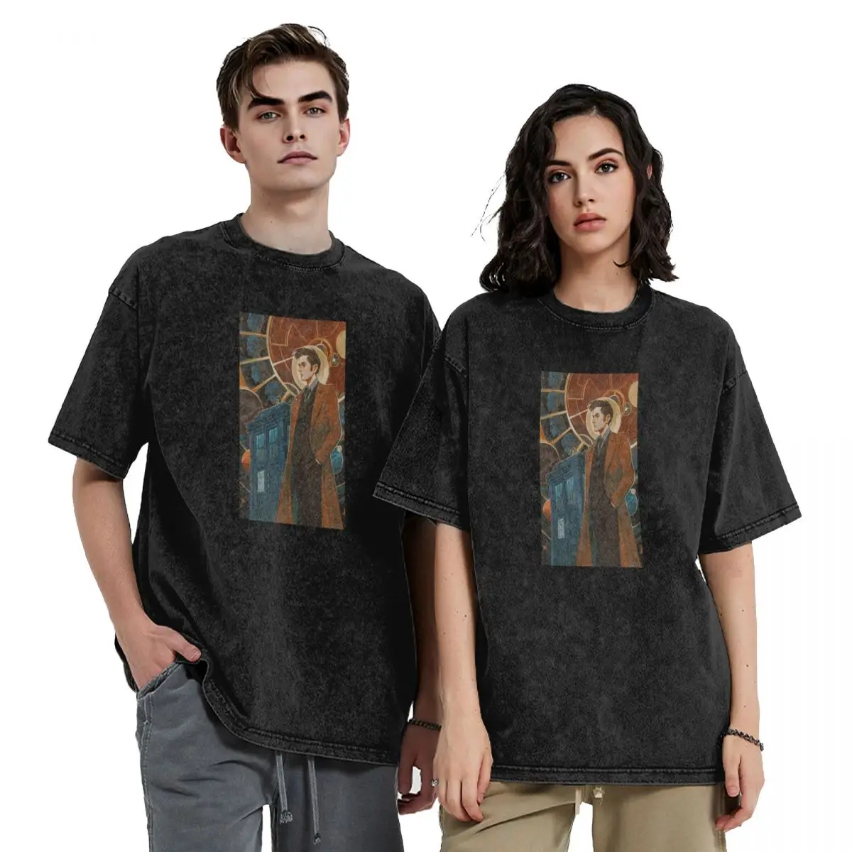 

Ten T-Shirt blacks plus sizes rapper graphic tees graphic shirts shirts men graphic