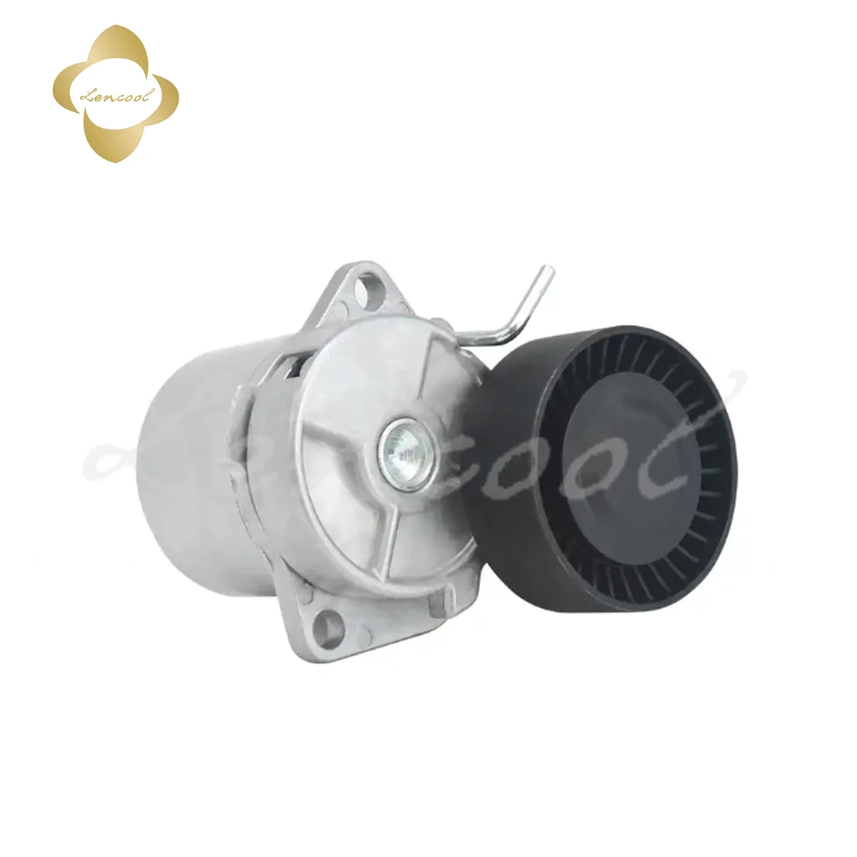 Belt Automatic Tensioner For BMW 3 Series E36 E46 11281432104 11281247647 1247647 1432104