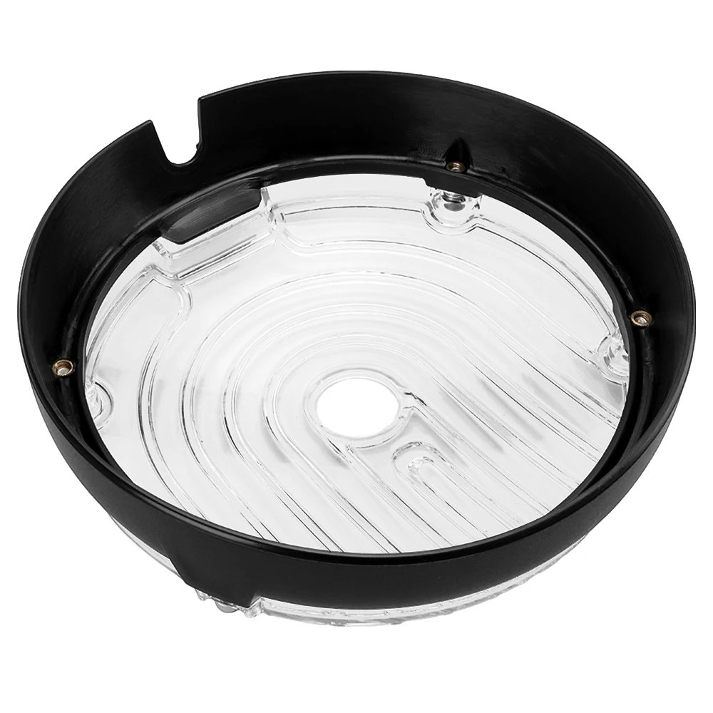 Für bmw r18 r 18 r12 r1200 ninet r ninet motorrad scheinwerfers chutz gitter grill abdeckung – Detail 14