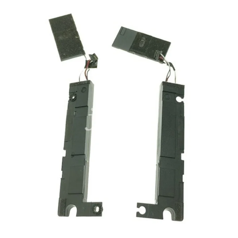 

Y L+R Speakers Built in Replacement For Dell XPS 17 9700 F1YHN V5TR5