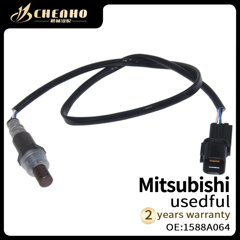 

CHENHO BRAND NEW Auto Oxygen Sensor For Mitsubishi Endeavor 3.8 Lancer 2.0 Montero 3.5 1588A064 MD360182