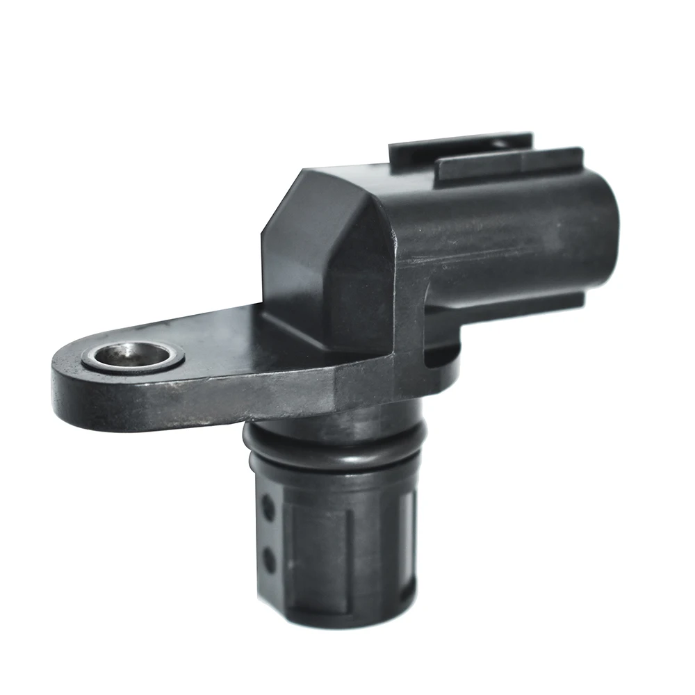 Camshaft Position Sensor 33220-76G10 For Suzuki Ignis Jimny Liana Swift SX4