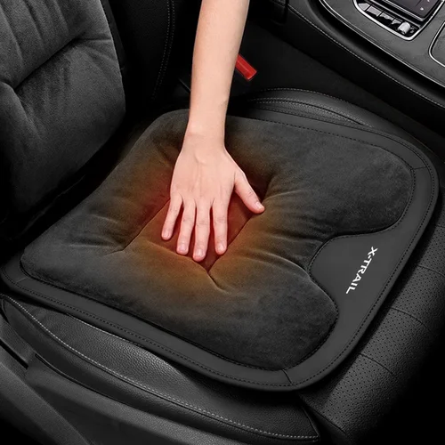 메르세데스 벤츠 A C E S V 클래스 AMG 스프린터 GLC ML SLK GLA GLK 비토 자동차 머리 받침 목 지지대 시트 요추 쿠션 목 베개 