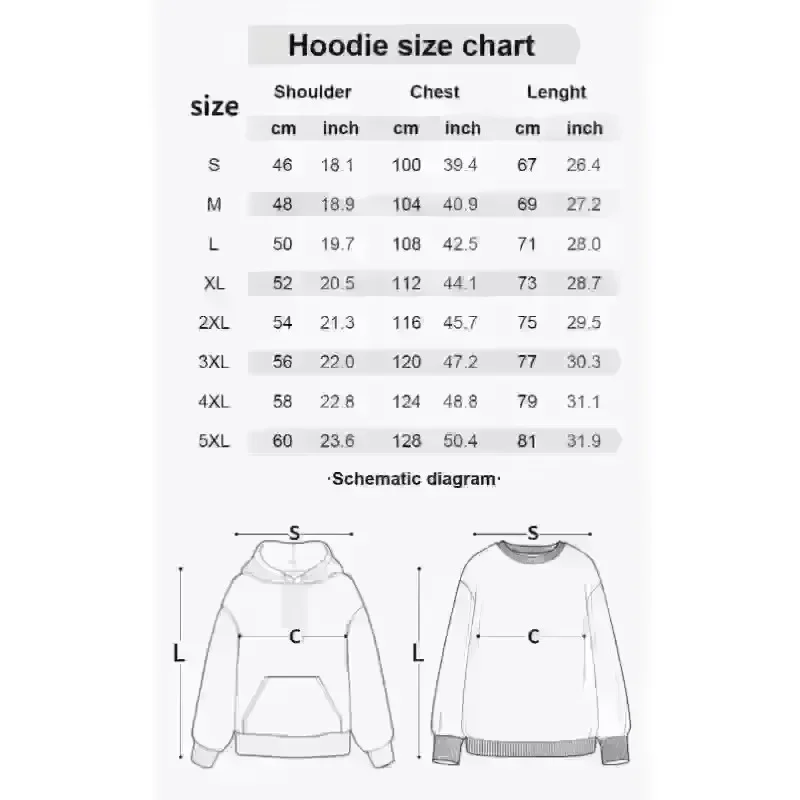 Nude Project Women Hoodies Winter Print Men Pullover Hooded Sweat Shirts Brand Joggers Long Sleeve Luxury Fleece Sweatshirt Tops